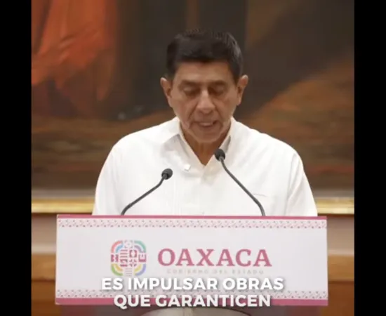 Avanza proyecto de "Presa Mujer Solteca", comenzará su construcción en mayo