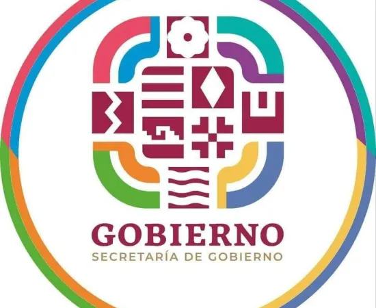 Logra Sego liberación de funcionario federal