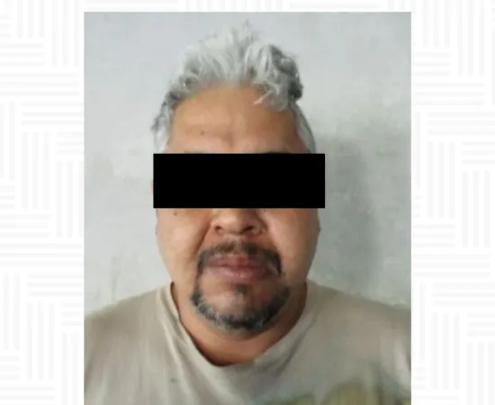 Obtiene vinculación a proceso por homicidio de dos personas ocurrido en Jamiltepec