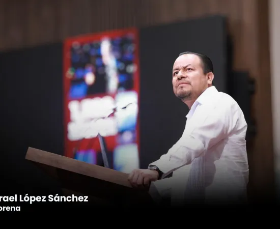 Exhorta Congreso del Estado a Ayuntamientos a elaborar sus Planes Hídricos Municipales