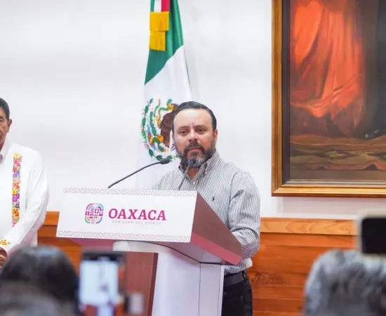 Reafirma SEGO que la búsqueda de personas desaparecidas es prioridad estatal