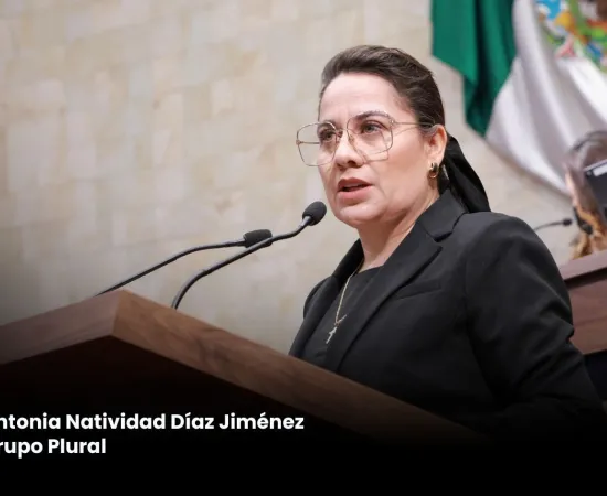 Exhortan a la Semovi a implementar acciones para el traslado seguro de materiales pétreos y de construcción