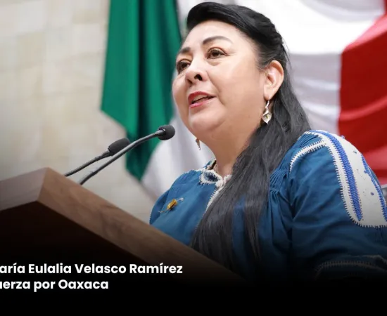 Exhorta Congreso a Semarnat y Profepa intensificar vigilancia en mercados de Oaxaca ante venta ilegal de fauna exótica