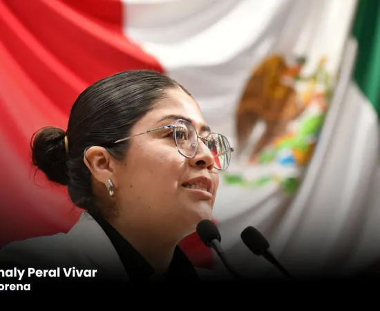 Congreso del Estado aprueba reforma al Código Penal para eliminar límite de sesenta días para considerar una lesión como mortal