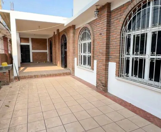 De punto violeta a Centro Libre: Gobierno juchiteco amplía la atención a mujeres que enfrentan violencia 