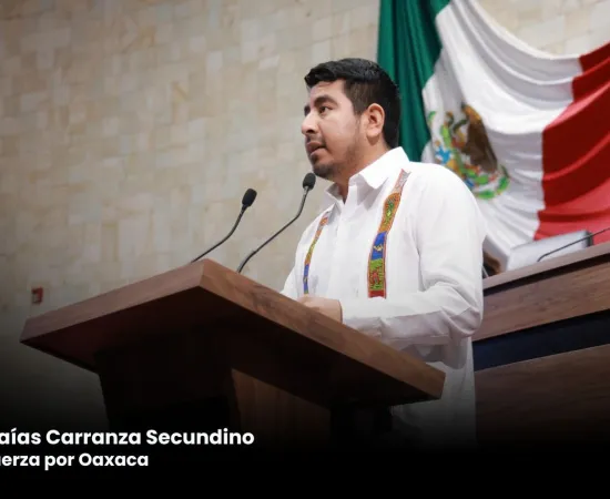 Congreso local garantiza la inclusión y reconoce el deporte adaptado en condiciones de equidad