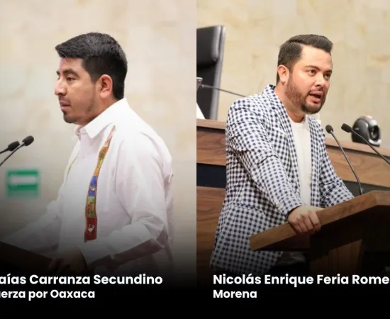 Exhorta Legislativo a los Ayuntamientos a fortalecer e implementar acciones de conservación, saneamiento y recarga de los mantos acuíferos