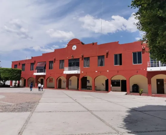 Vinculan a proceso a tres personas por delitos electorales en la Mixteca