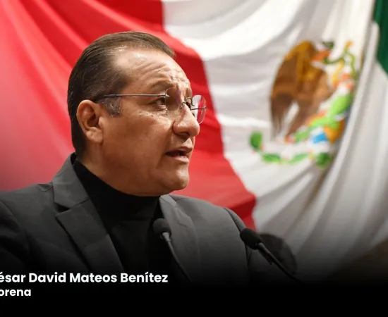 Congreso local exhorta a proteger a Comités de Salud para el Bienestar de abusos de proveedores