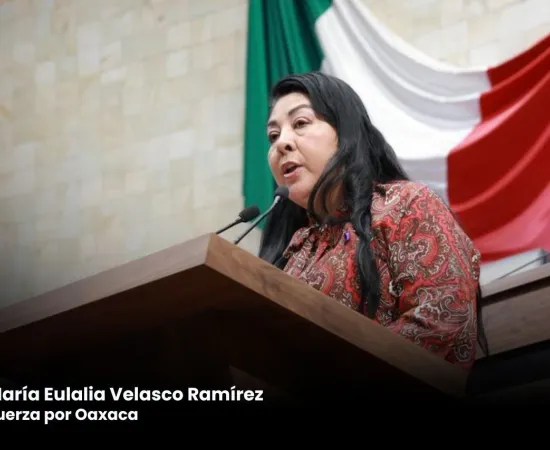 Presentan iniciativa para incorporar un enfoque integral para el control poblacional de perros y gatos