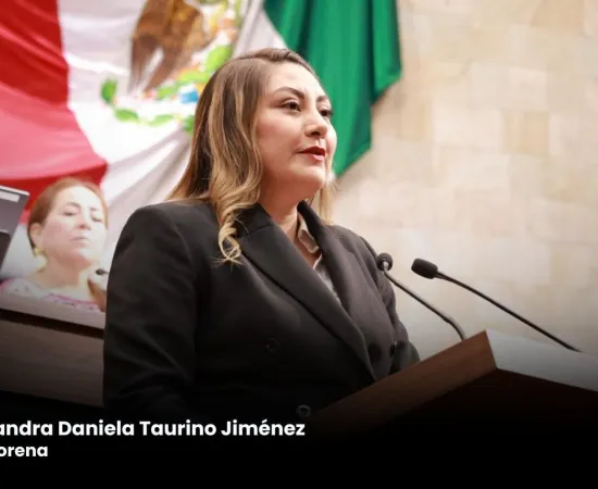 Presentan iniciativa en el Congreso para crear Juzgados Municipales de Bienestar Animal