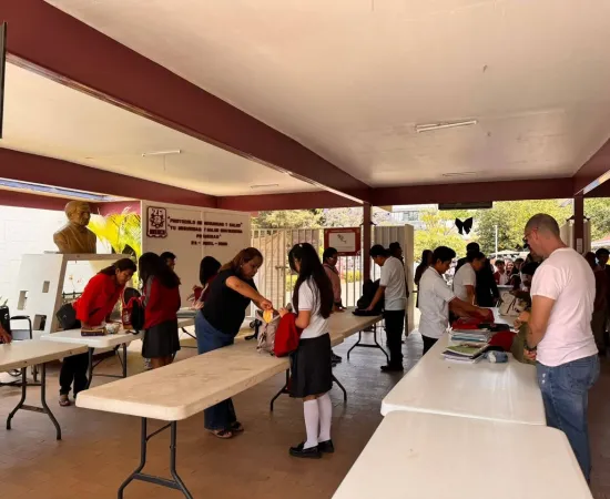 ¡La nueva pandemia digital en México!