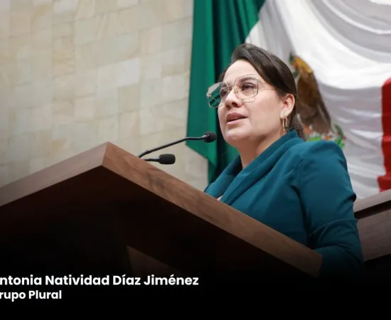 Proponen en el Congreso una licencia que autorice conducir simultáneamente vehículos particulares y motocicletas