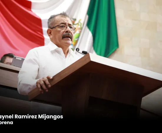 Iniciativa en el Congreso del Estado propone prohibir venta de bebidas energizantes a personas menores de 18 años