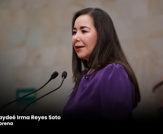 Presentan iniciativa para incorporar la igualdad sustantiva y perspectiva de género en el sistema de salud