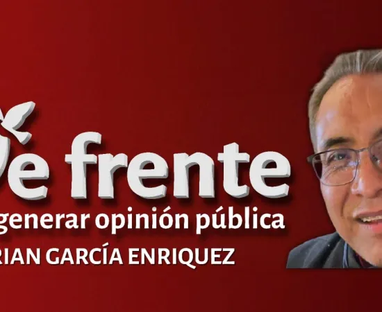 La herencia de Conchello: Chihuahua y la sombra de la CIA