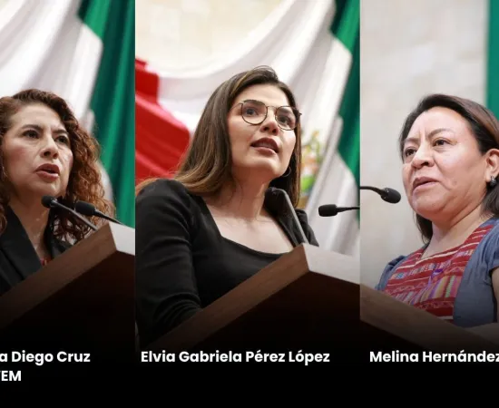 Proponen restringir licencia de conducir a deudores alimentarios en Oaxaca