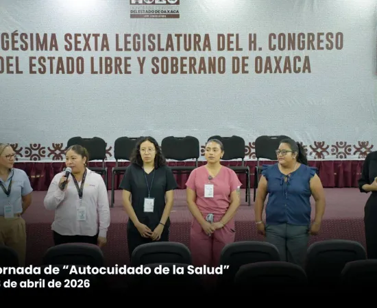 Alertan por altas temperaturas en regiones de Oaxaca