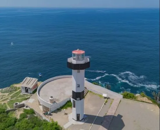 Localizan sin vida a persona reportada como desaparecida en zona costera
