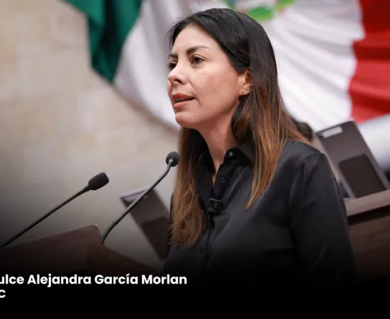 Proponen sustituir el término “menores” para reconocer a la niñez y adolescencia como sujetos de derecho