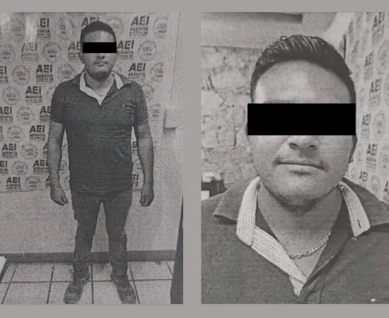 Dan14 años de prisión a responsable de violación de adolescente; agresor la contactó por Facebook, y abuso derivó en embarazo