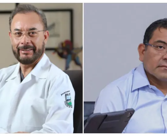 DE PARADOJAS Y UTOPÍAS  / UABJO: Civilidad versus violencia / RAÚL NATHÁN PÉREZ