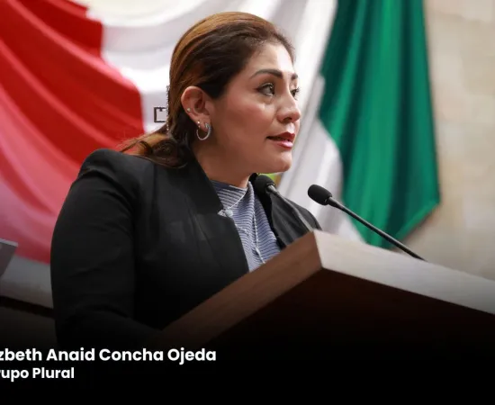 Proponen crear la Procuraduría Ambiental Municipal para garantizar el derecho a un medio ambiente sano