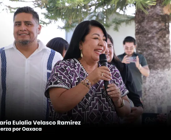 Reconoce Congreso del Estado labor y entrega de las madres trabajadoras del Poder Legislativo