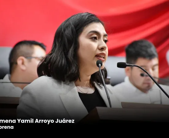 Proponen impedir matrimonio a deudores alimentarios en Oaxaca