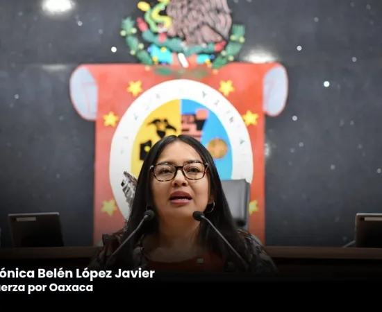 Iniciativa propone crear un espacio para reconocer y visibilizar a las mujeres en la historia del Poder Legislativo