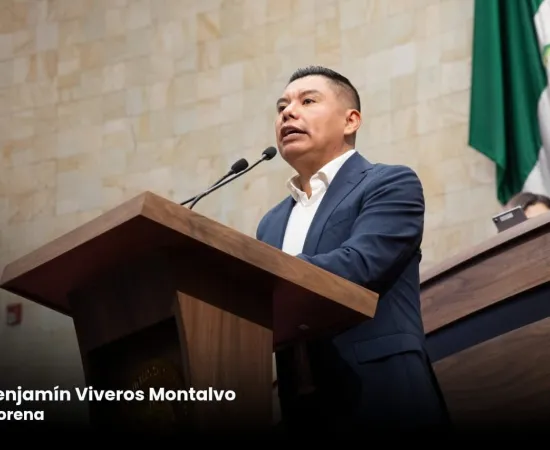 Presentan iniciativa para promover el emprendimiento profesional en la juventud