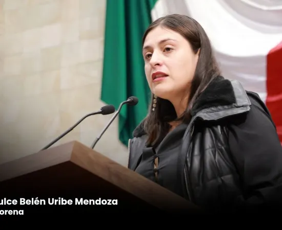 Proponen iniciativa para que Ayuntamientos otorguen o refrenden licencias para la venta de plaguicidas e insumos fitosanitarios