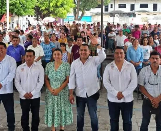 Tecnología que transforma aulas en la Cuenca 