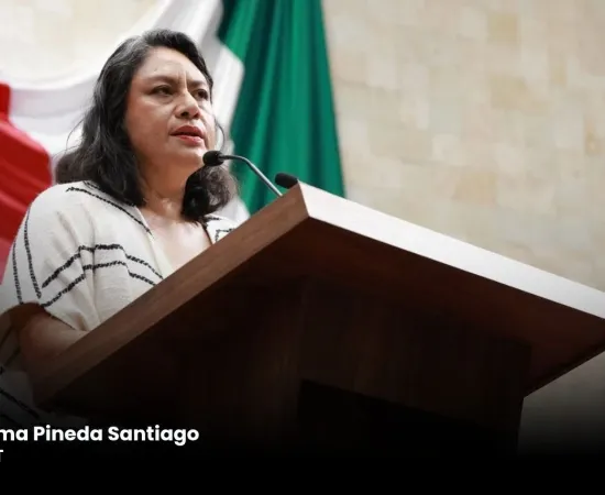 Plantean en el Congreso de Oaxaca reducir a una vez al año la verificación vehicular