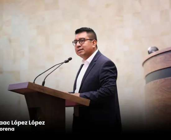 Proponen en el Congreso local que las quemas agropecuarias se realicen priorizando situaciones de riesgo