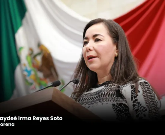 Presentan iniciativa en el Congreso del Estado para elevar a rango constitucional el derecho a la lactancia materna