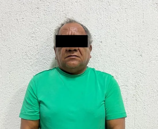 Fiscalía de Oaxaca obtiene vinculación a proceso por el delito contra la salud en la región de la Costa