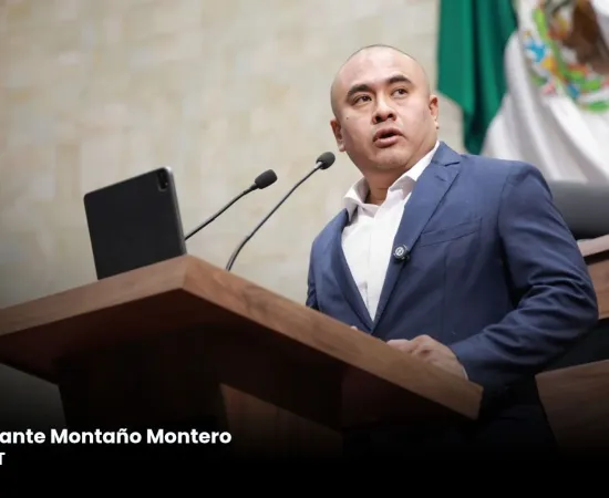 Presentan iniciativa para tipificar como delito el robo y la extorsión en contra de un ser sintiente