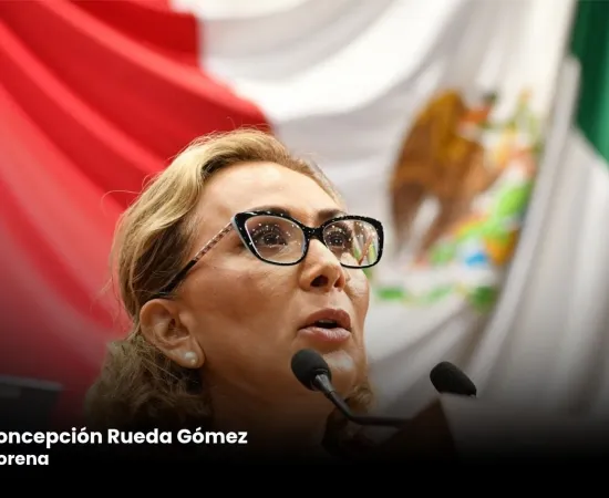 Proponen iniciativa para que el derecho de asentimiento se otorgue en atención al interés superior de la niñez