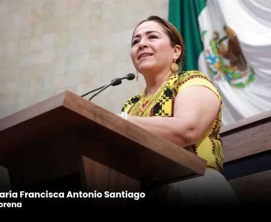 Presentan iniciativa para publicar tarifas actualizadas de grúas y depósitos de vehículos