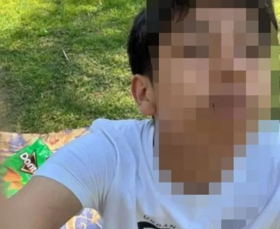 Trágico hallazgo en Huajuapan de Luis de 15 años 