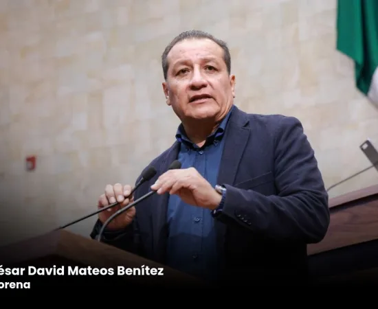 Proponen campaña de concientización ciudadana sobre el uso adecuado de los botones de auxilio en Senderos Seguros