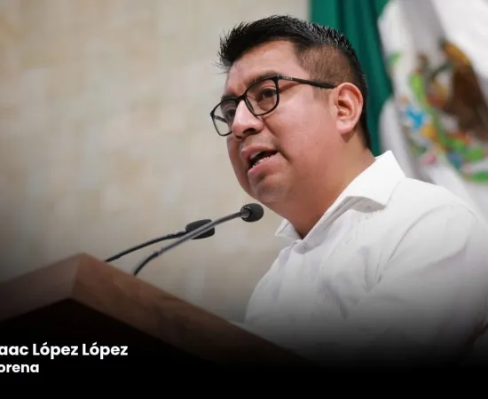 Proponen rehabilitación de la Carretera Federal 175 en el tramo Miahuatlán-Pochutla