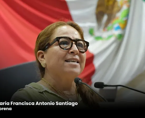 Proponen facultar a los ayuntamientos para implementar procedimientos de retiro de vehículos abandonados de la vía pública