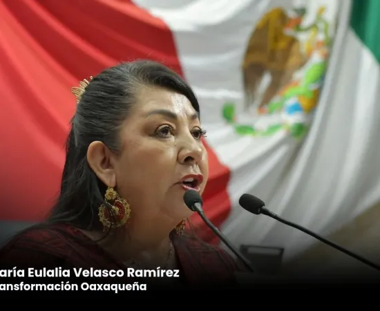 Iniciativa busca evitar que omisiones subsanables impidan el análisis de reclamaciones patrimoniales