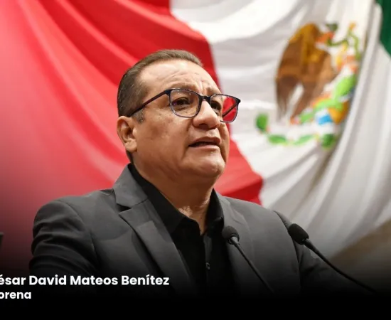 Proponen en el Congreso exhortar a autoridades para detener y castigar la matanza de animales silvestres en San Bartolo Coyotepec