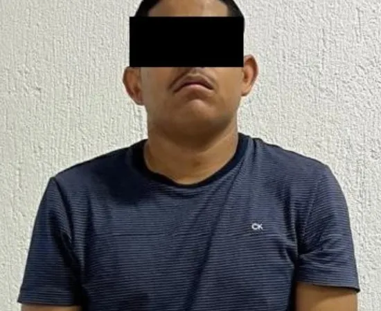Fiscalía de Oaxaca obtiene vinculación a proceso contra imputado por el delito contra la salud en la región de la Costa