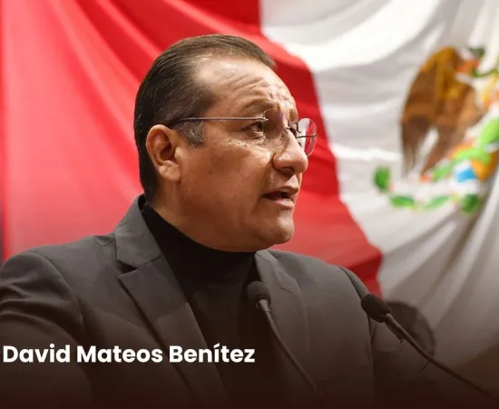 Proponen perseguir de oficio el delito de violencia familiar en el Estado