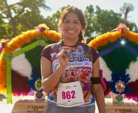 Oaxaca alista agenda deportiva para las celebraciones de la Guelaguetza 2026