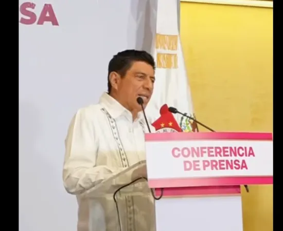 Actualiza Semovi atención de servicios para menos corrupción